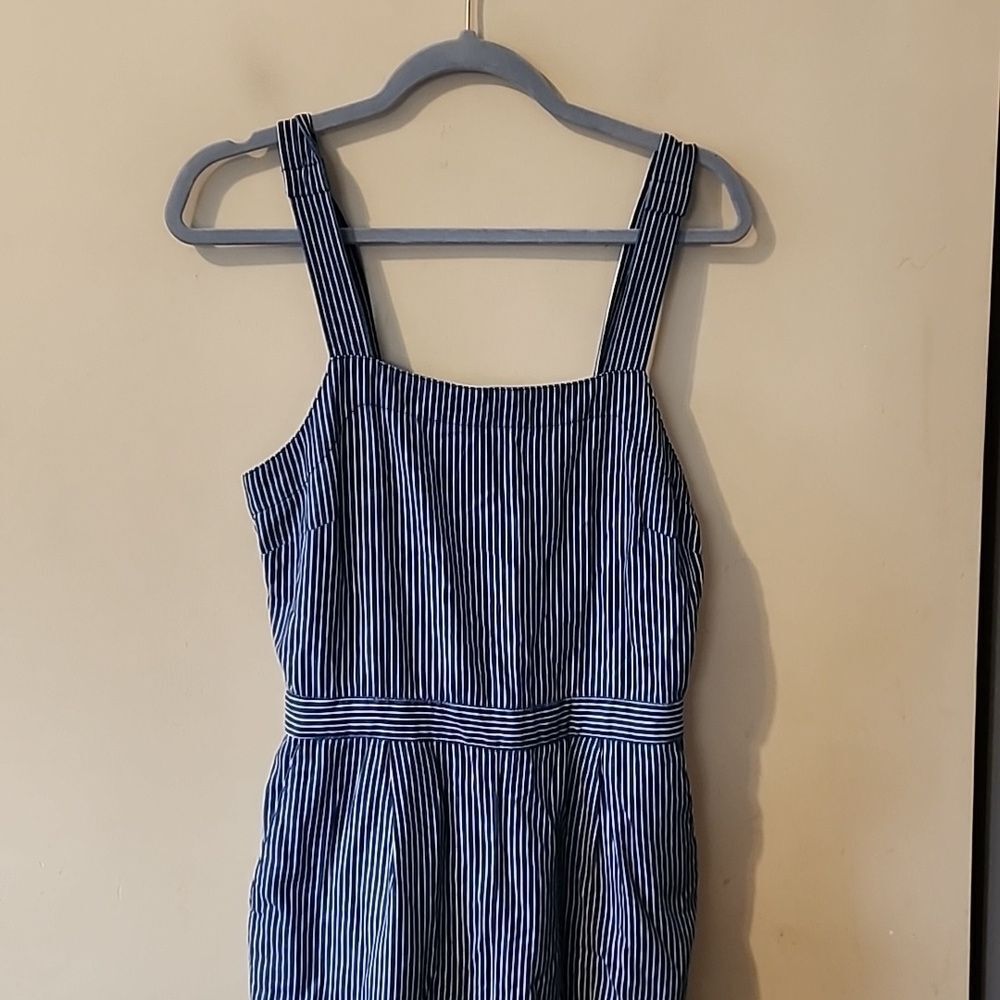 Super cute Mercantile (j crew) size 2 euc